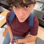 Abel Rivers - @abelrivers69 - Instagram