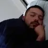 Abel Rivers - @abel.rivers2 - TikTok