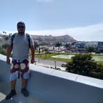 Rivers Abel - Facebook