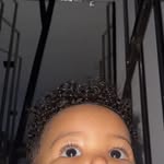 Abel dario - @abel_rizos - Instagram