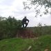 Abel Hernandez Rizo - Facebook
