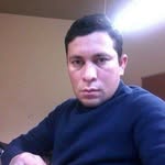 Abel Rizo - @rizo_abel - Instagram