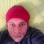 Abel Rizo - @abel.rizo.1 - Instagram