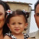 Abel Rizo - @abelrizo700 - Instagram