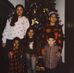Abel Rizo - Facebook