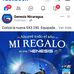 Abel Rizo - Facebook