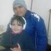 Abel Rizo - Facebook