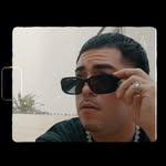 Abel Rizo - @abel_rizo3 - Instagram