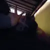 Abel Rizo - @leslisarahi - TikTok