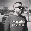 Abel Rizo - @abel_rizo3 - TikTok