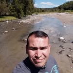 Abel Rizo - @abel.rizo.967 - Instagram