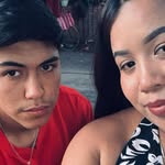 Abel Rizo - @rizo.jimenez.7 - Instagram