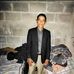 Abel Rizo - Facebook