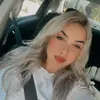Ani 🤍 - @anabelrizo4 - TikTok
