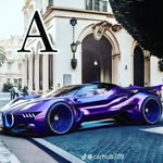 Argel Abel - @argel.abelrizo - Instagram
