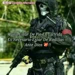 Carlos Carmona - @abelrizo04 - Instagram