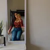 Isabella✨ - @isabelrizo7 - TikTok
