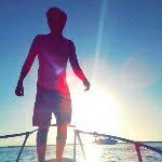 Jorge Abel Nogueda Rizo - @abel_rizo - Instagram