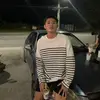 Junnel Dave Abel Riz - @junneldaveabelrizo - TikTok