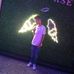 Luis Abel Rizo Martìnez - Facebook