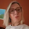 🙌 Reiki🌾Hada de la luz 💥 - @marixabelroa - TikTok