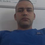 Abel Antonio Roa - @abelroa1985 - Instagram
