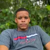 Abel Berroa - @abelberroa_ - TikTok