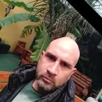 Abel Dejesus Roa - Facebook