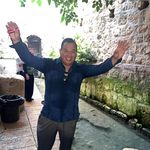 Abel Eliazer Zapata Roa - @abeleliazer - Instagram