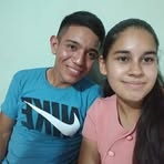Abel Guanes Roa - Facebook