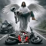Abel Lopez Roa - Facebook