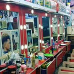 Abel Okpe Road - Facebook