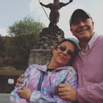 abel_roa2 - @abel_roa2 - Instagram