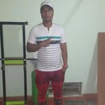 Abel Roa - @abel.roa.7161 - Instagram