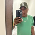 Abel Roa - @abel_roa5393 - Instagram