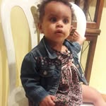 Abel roa - @abel1285 - Instagram