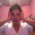 Abel ROA - @abelroa - Instagram