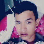 abel roa - @abel.roa - Instagram