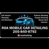 Abel roa - @roadetailing - TikTok