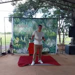 Abel Roa - @roaeleno47 - Instagram