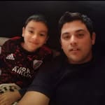 Abel Roa - @abel.roa.56 - Instagram