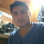 Abel Roa - @abel.roa.31 - Instagram
