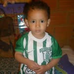 Abel Roa - @abel.roa.167 - Instagram