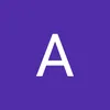 Abel Roa - @abel.roa39 - TikTok