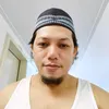 Abel Roa - @abel.roa0 - TikTok