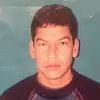 Abel Roa - @abel.roa4 - TikTok