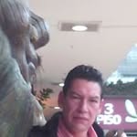 Abel Roa - @abelcb3221 - Instagram