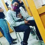 Abel Roa - @abel.roa.18 - Instagram