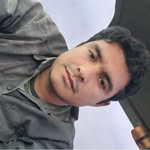 Abel Roa - @abelroa43 - Instagram