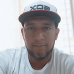 Abel Roa - @abelmarroa - Instagram